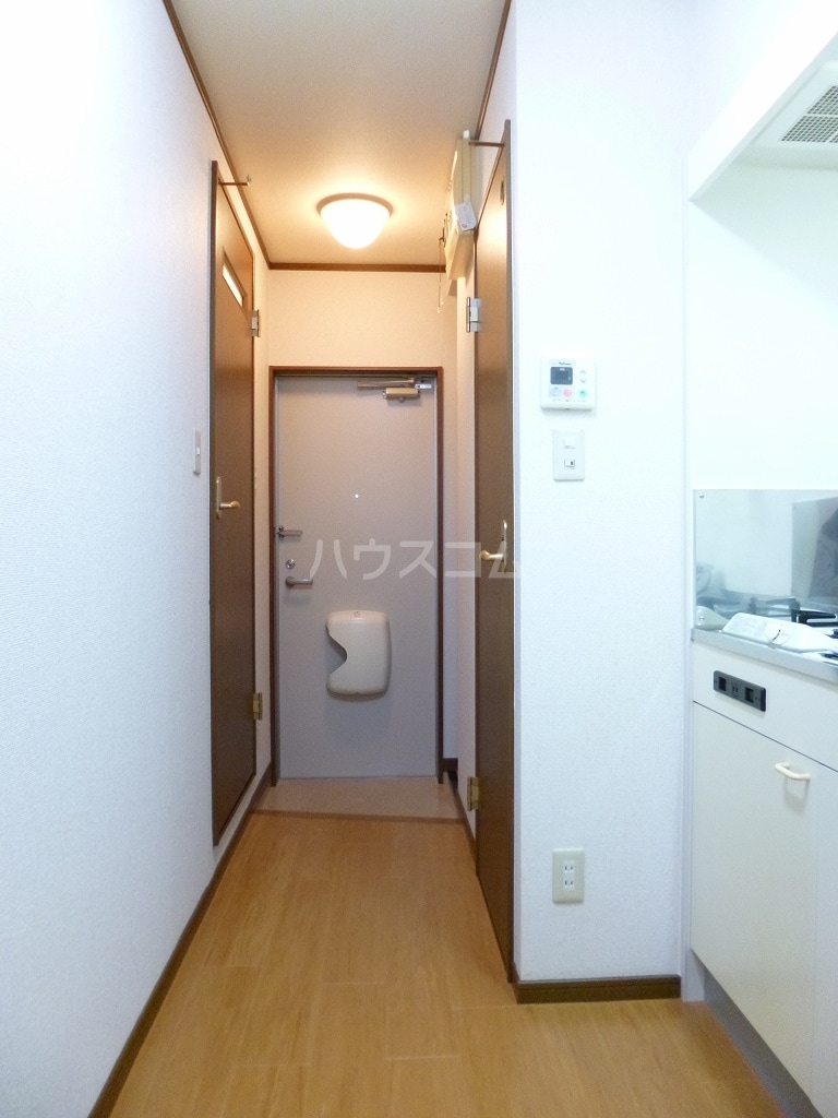 15/21 その他画像