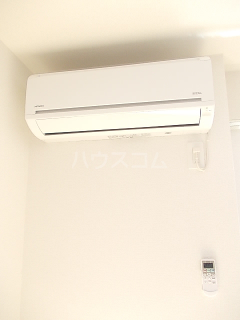 16/24 設備