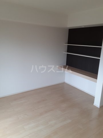 5/24 室内