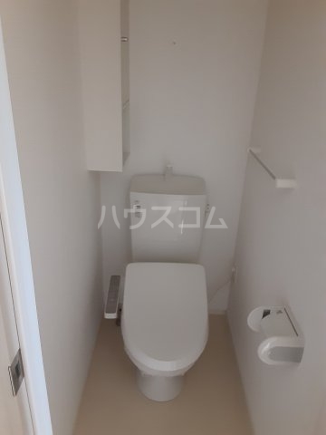 14/24 トイレ