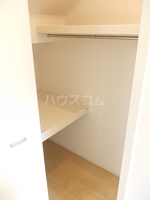 7/24 収納