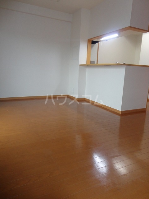 13/21 その他画像