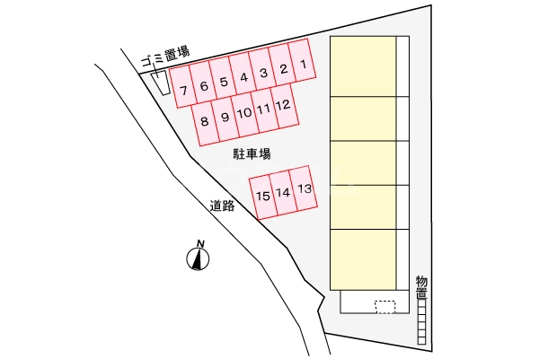 14/21 その他画像
