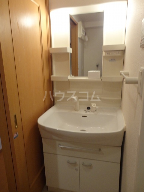 12/21 その他画像