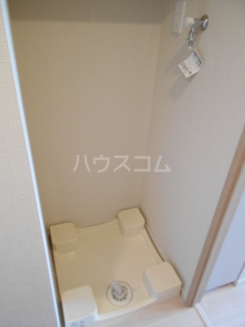 17/30 設備