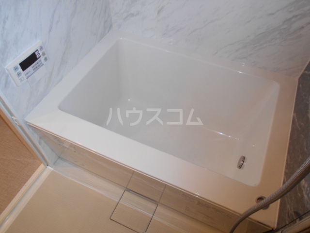 11/30 浴室