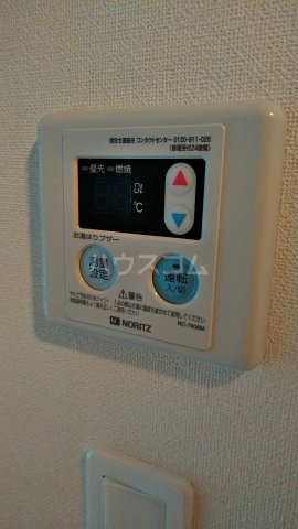 14/30 設備