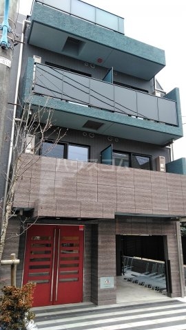2/30 外観