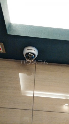 23/30 その他画像