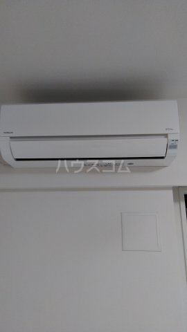 16/30 設備