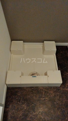 17/30 設備
