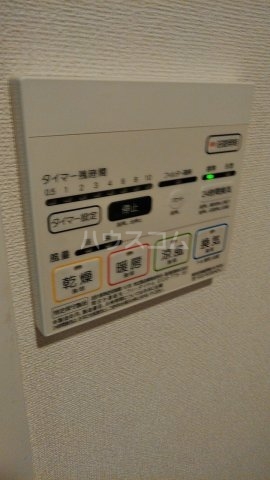 18/30 設備