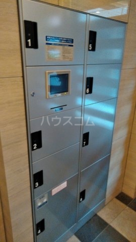 25/30 その他画像