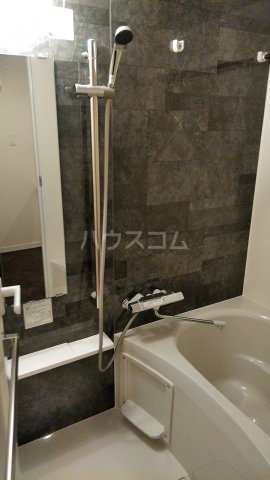 11/30 浴室
