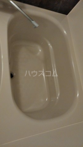 10/30 浴室