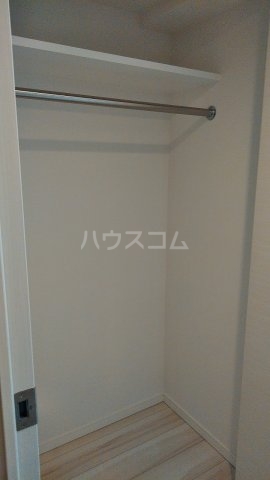 6/30 収納