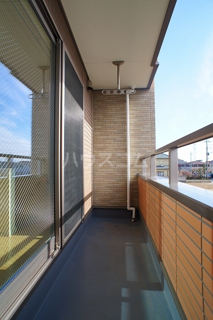 13/21 その他画像