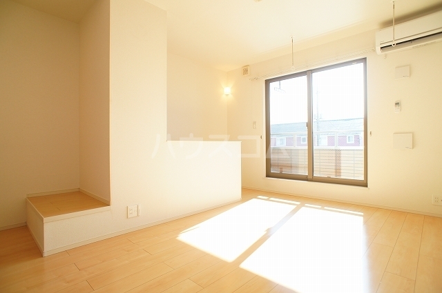 3/21 リビング/ダイニング