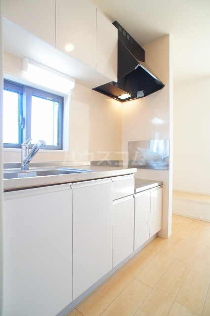 12/21 その他画像