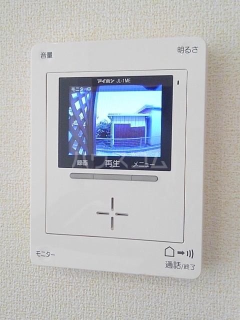 13/21 その他画像