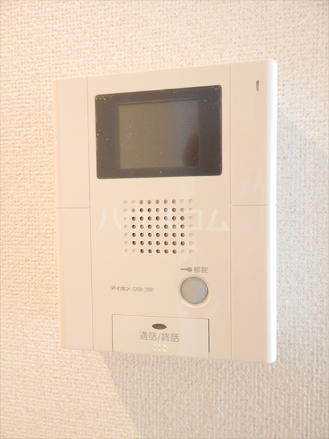 18/27 その他画像