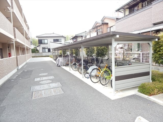 その他画像
