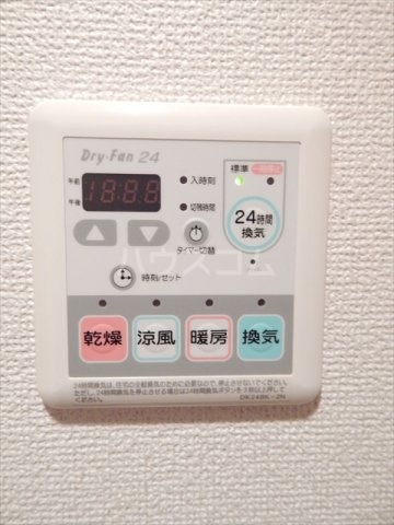 14/27 設備