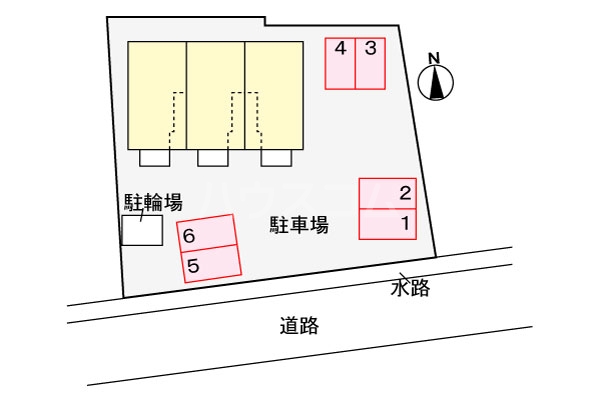 13/26 その他画像