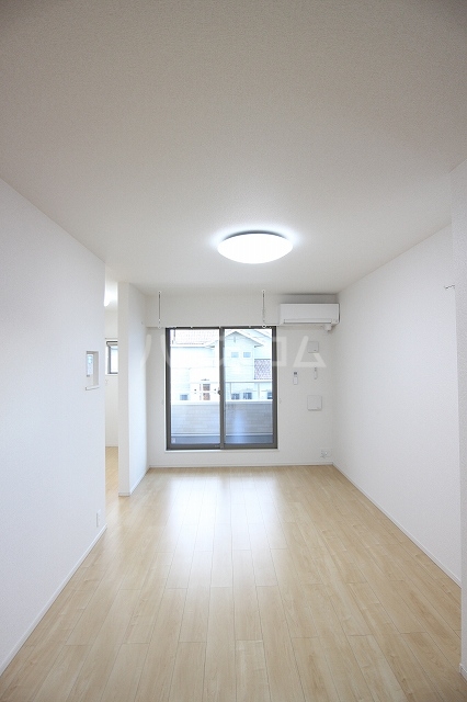 3/26 リビング/ダイニング