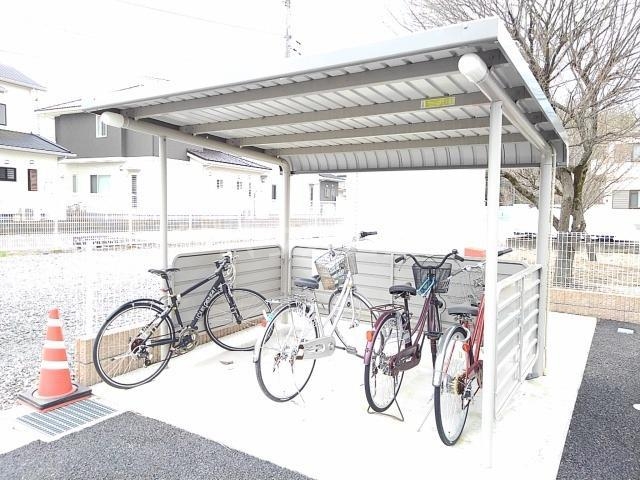 13/28 その他画像