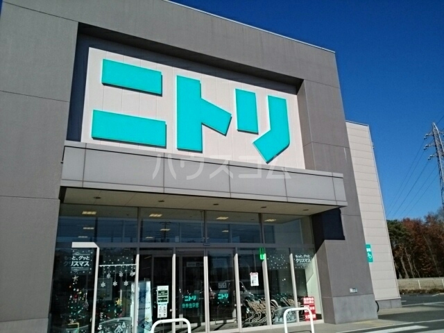 18/28 その他画像