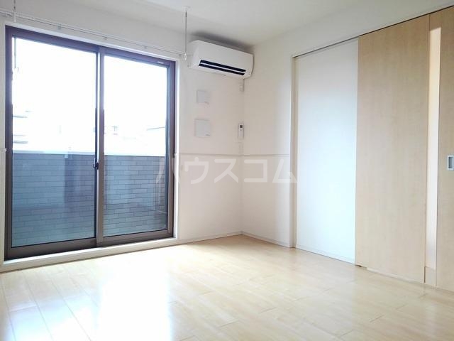 3/28 リビング/ダイニング