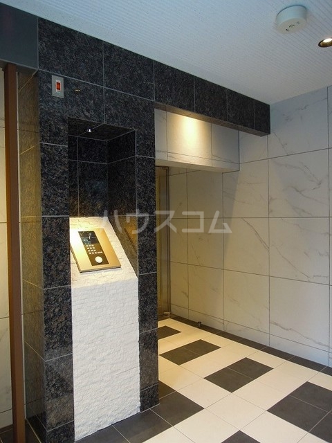 14/23 その他画像