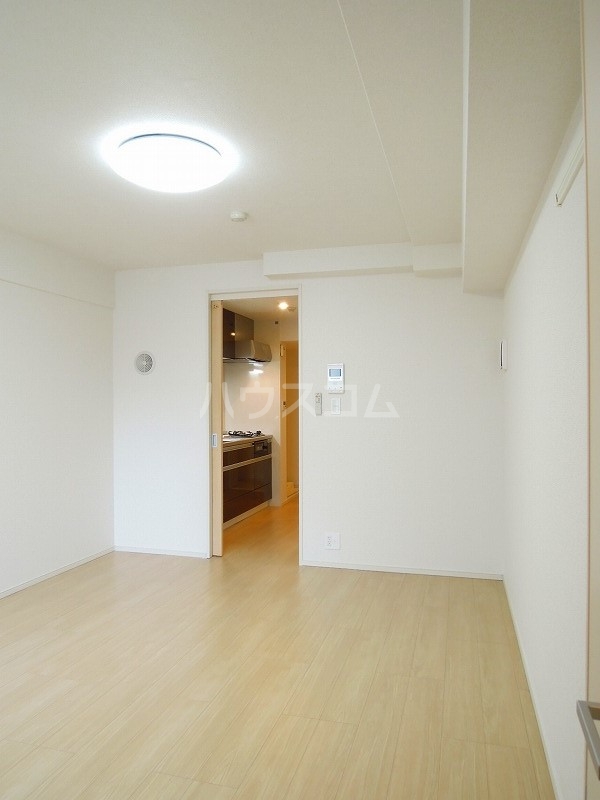 3/23 リビング/ダイニング