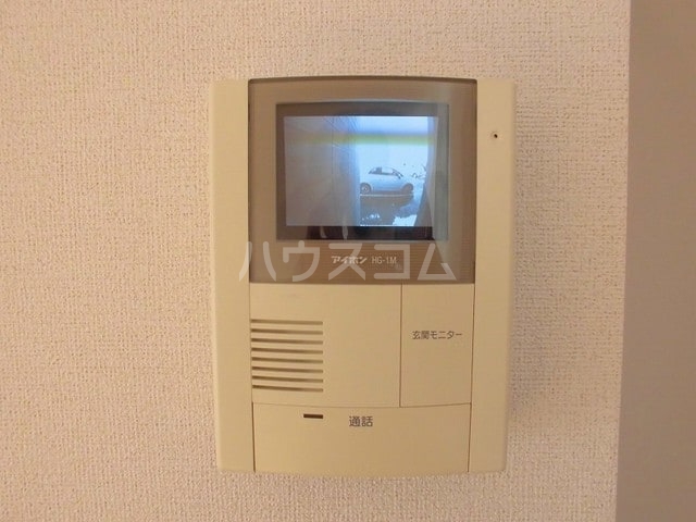 14/21 その他画像