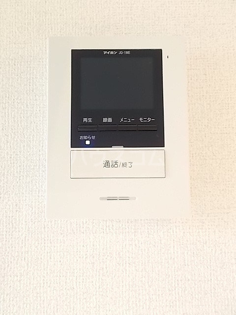 12/18 その他画像