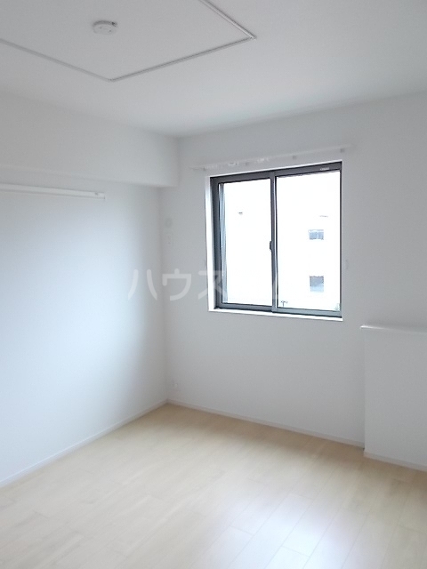 13/18 その他画像