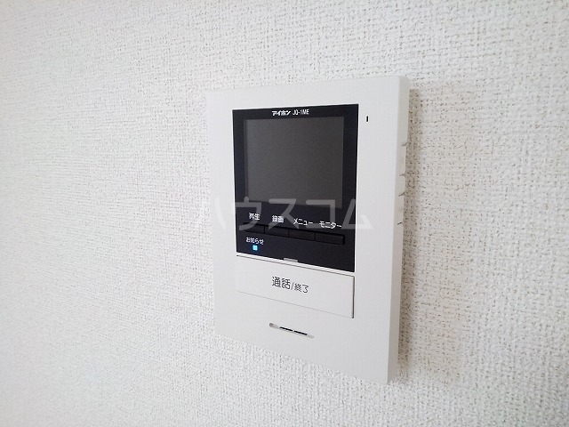 12/20 その他画像