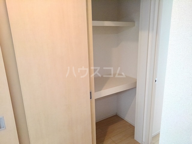 5/20 収納