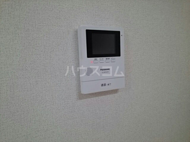 14/27 その他画像