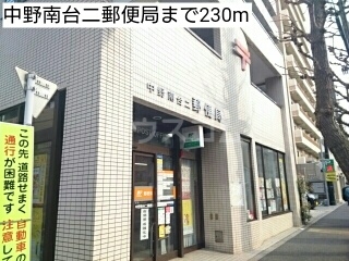 18/27 周辺