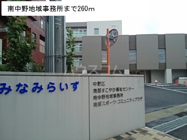 19/27 周辺