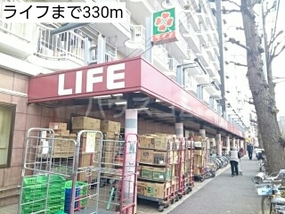 20/27 周辺