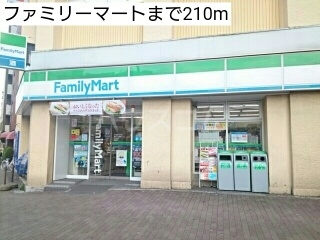 7/27 玄関