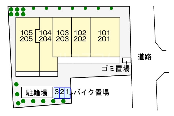 16/27 その他画像