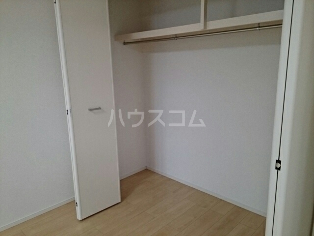 5/27 収納