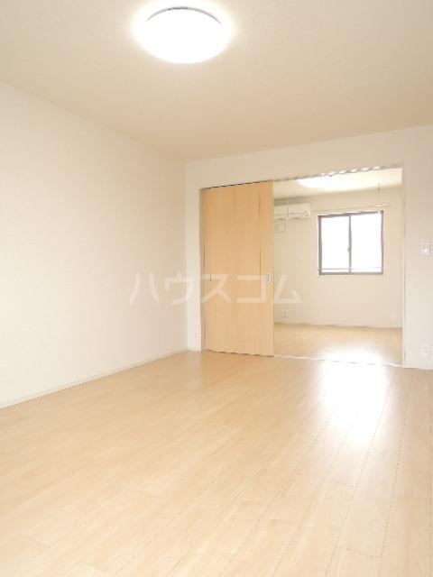 12/19 その他画像