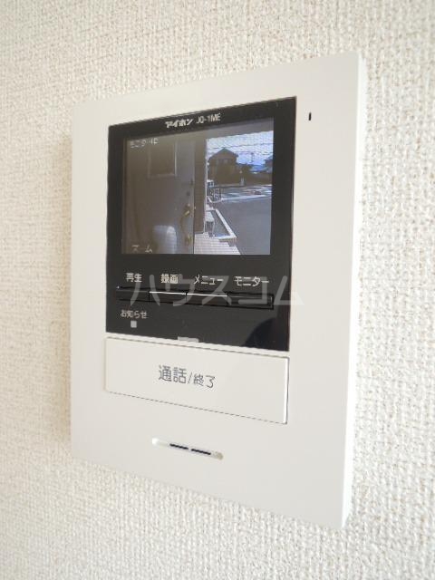 13/19 その他画像