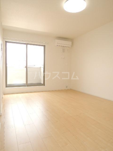 3/19 リビング/ダイニング