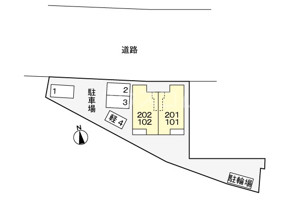 14/18 その他画像